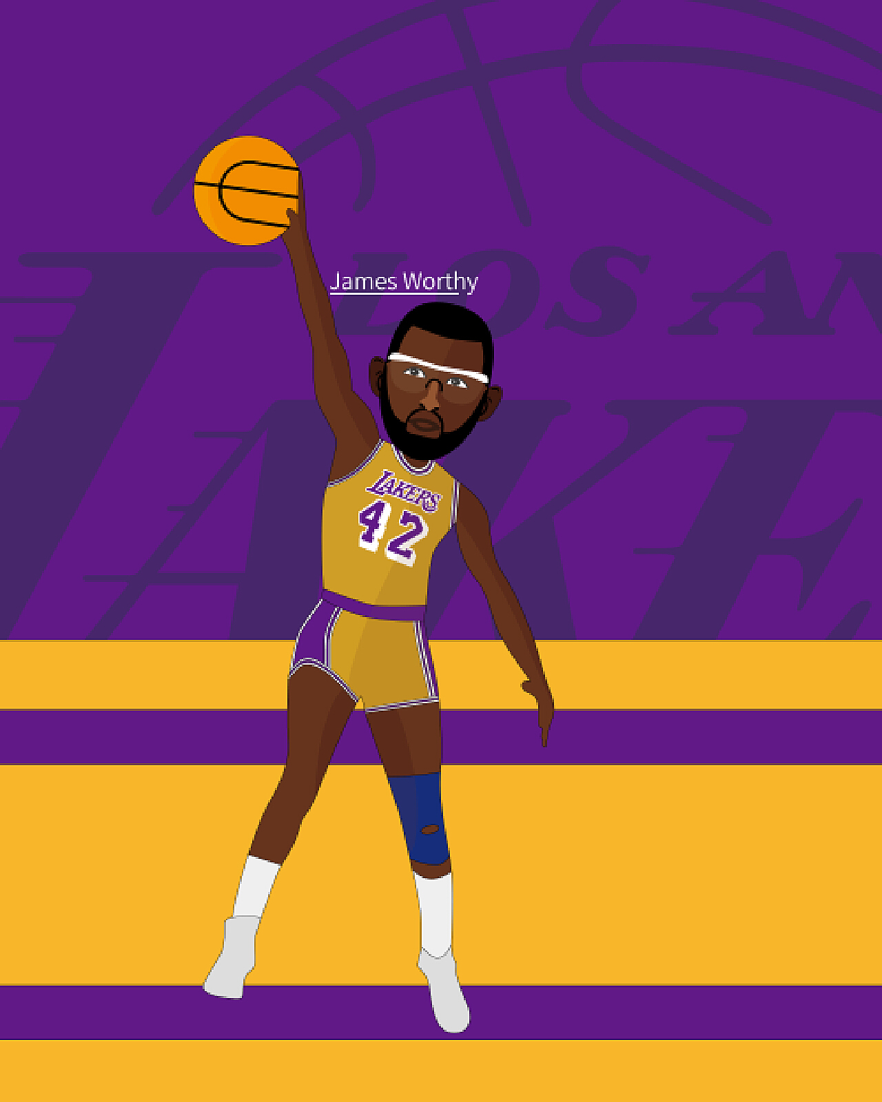 B30-B40强力搅拌机